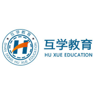互学教育