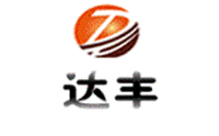 青岛达丰职业培训学校