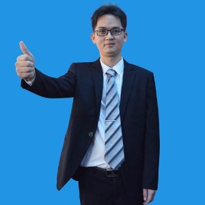 东莞金口才教育:李老师