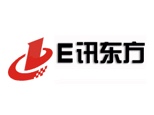 上海E讯东方