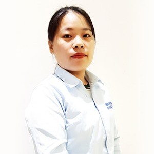段老师