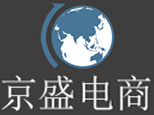 杭州京盛电子商务