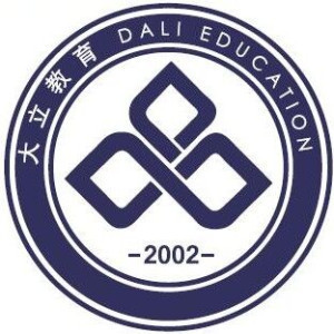 佛山大立教育