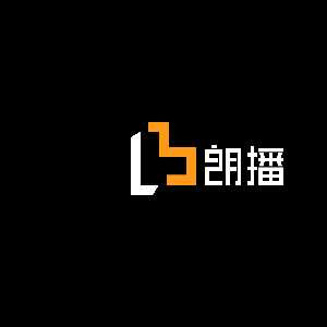 天津朗播教育