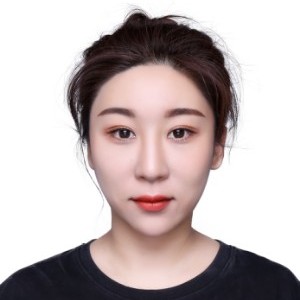 杨晓彤