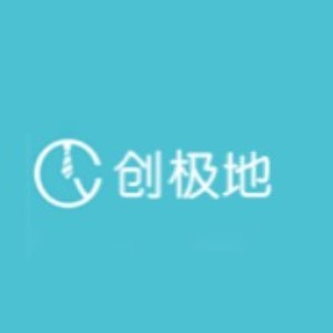北京创极地