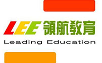 济南领航教育