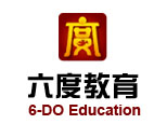 南京六度教育