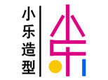 北京小乐造型形象设计学校