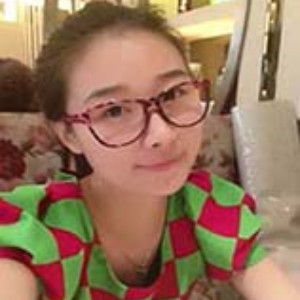 天津百贝培训学校:陈久龄