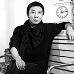 太原市侬浓名人艺术学校:张华斌