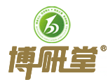 北京博研堂教育