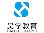 太原昊学教育