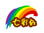 济南七彩虹美术培训