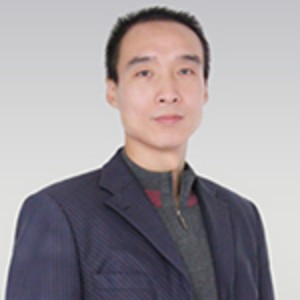 西安芯学苑软件开发培训:java讲师——翟海泉老师