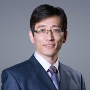 孙善明