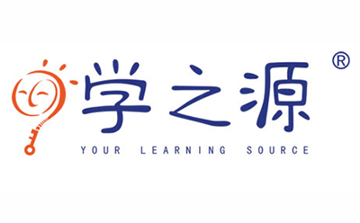 济南学之源教育