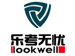 北京乐考无忧教育