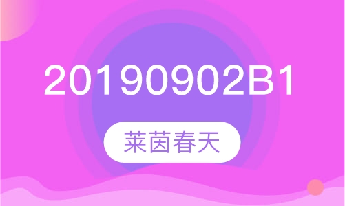 20190902B1