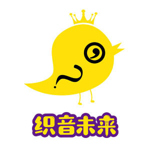 济南织音未来口才