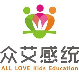 北京众艾感统