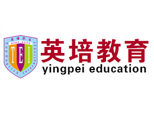 合肥英培教育