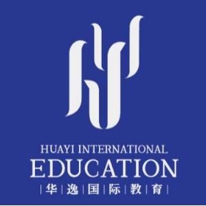深圳华逸国际教育