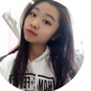 冉俊桦