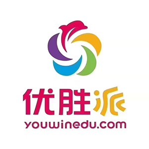 太原优胜派教育
