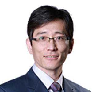 孙善明