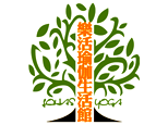 天津乐活瑜伽