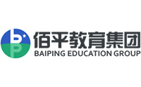 东莞佰平会计学院