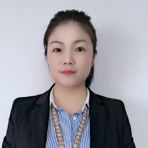 合肥言之行家政:余果