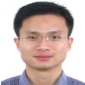 厦门双十教育培训中心:王家祺老师