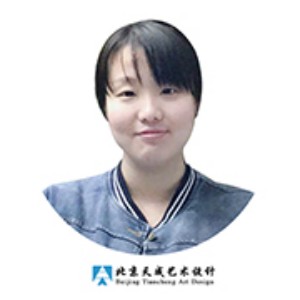 蒋励