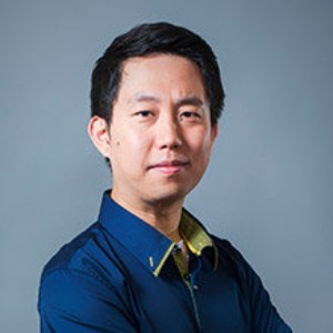 张宇