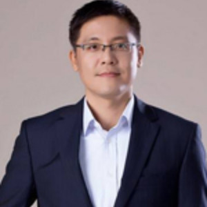 上海泽跃教育:外籍专家Steve