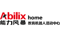 上海能力风暴