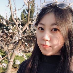 烟台青葵教育:孙萍老师