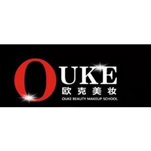 泉州欧克美妆学院