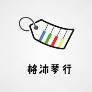 惠州格沐钢琴培训
