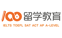 武汉100留学教育
