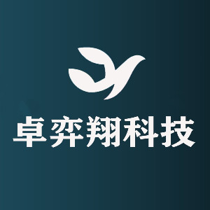 太原卓弈翔教育