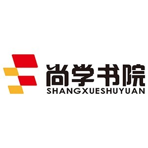 尚学教育
