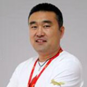 李超
