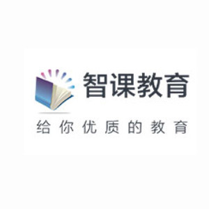 天津智课教育