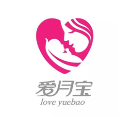 沈阳爱月宝月嫂大学