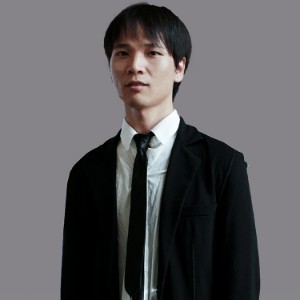 肖礼