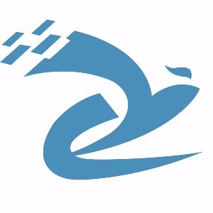 英才互联教育