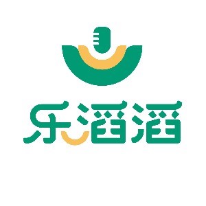 东营乐滔滔少儿口才培训